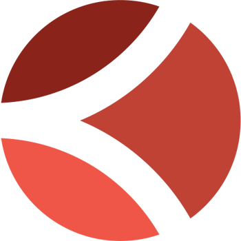 Logo USDEM TENNIS